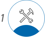 聯(lián)系我們